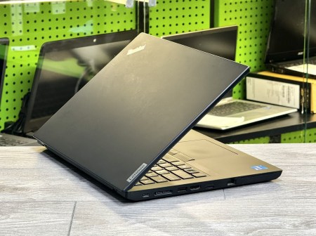 Lenovo Thinkpad L14 Gen2 1
